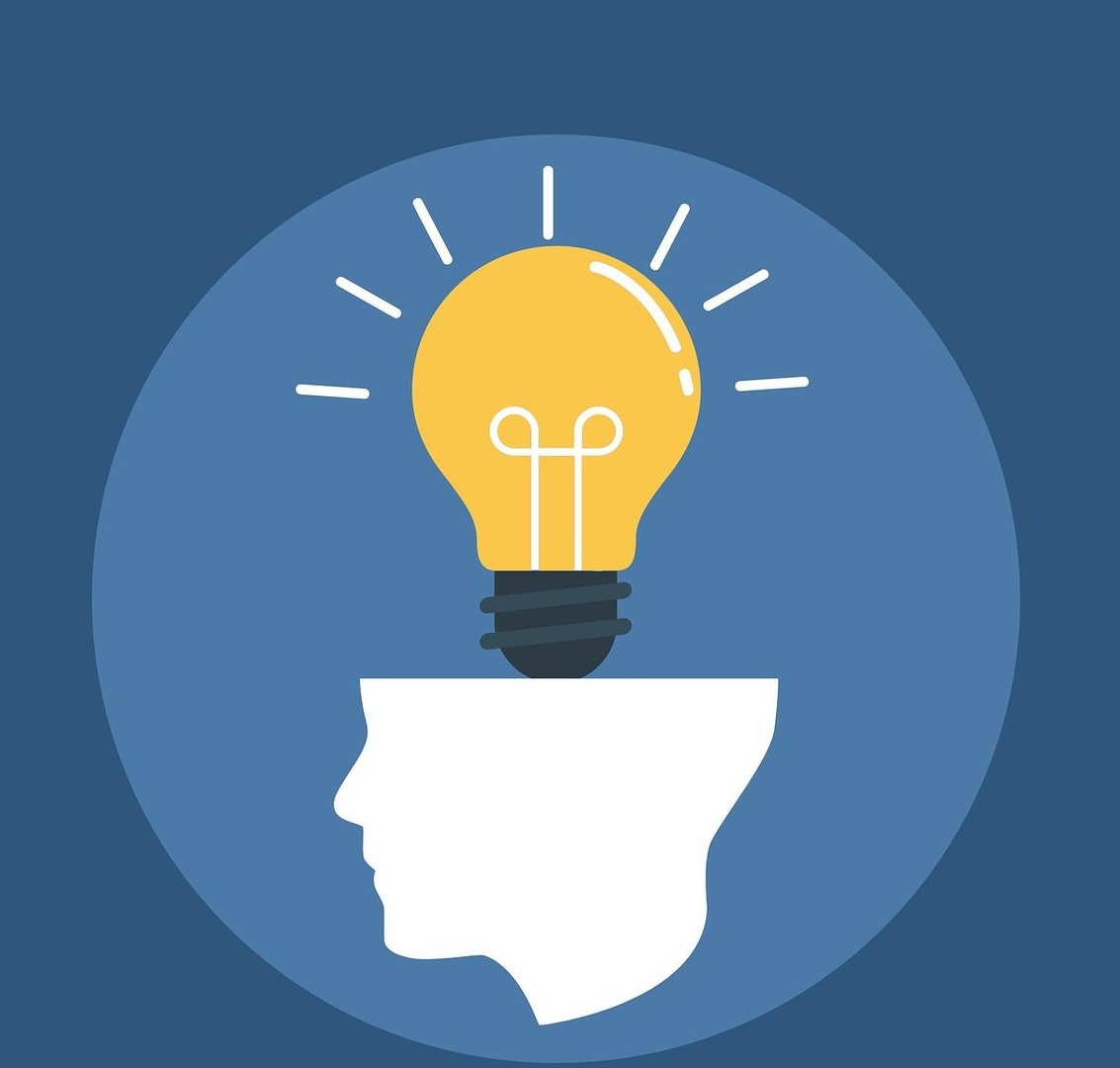 ThinkPro Course Image
