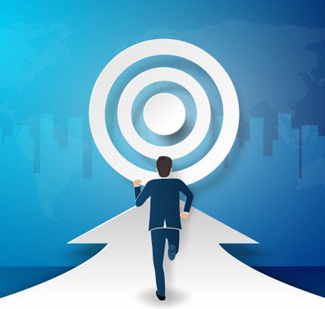 VisionPath Course Image