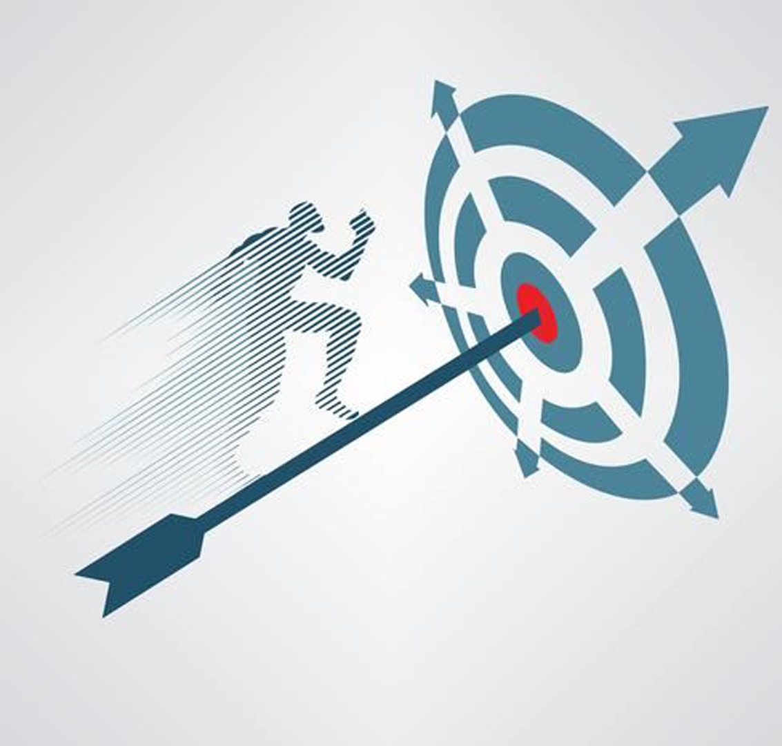 SuccessWay Course Image