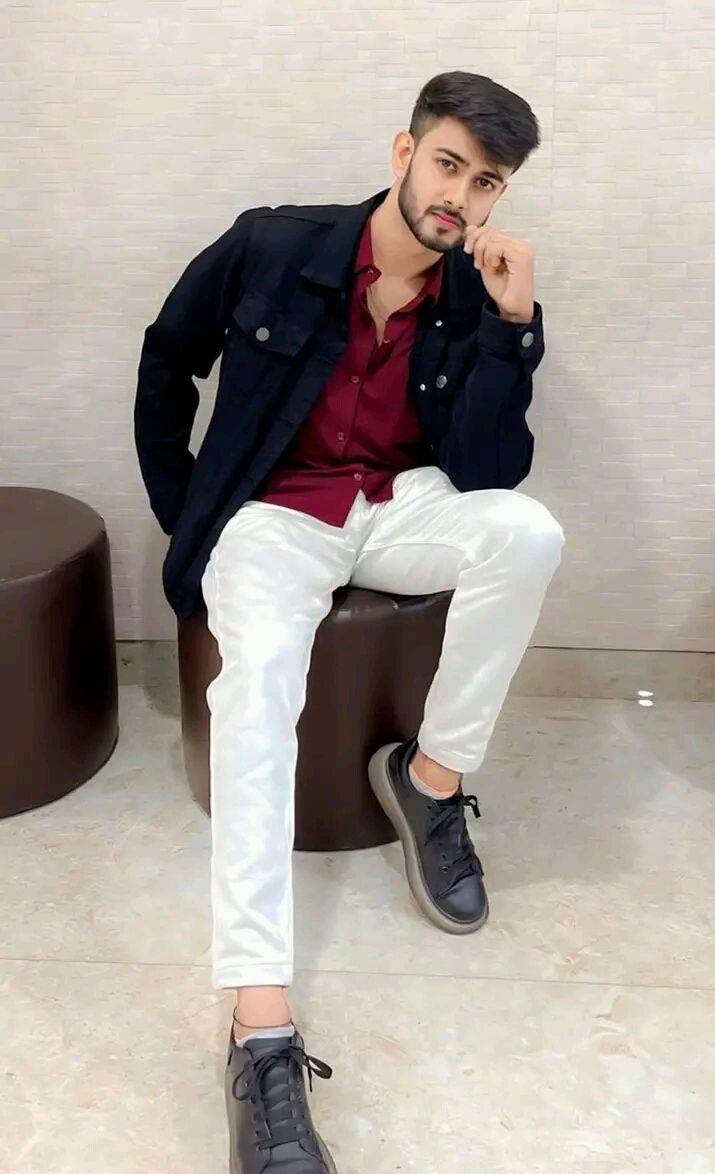 ADITYA AGRAWAL-Image