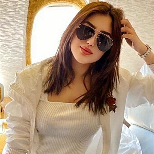 SHRUTI SHAH-Image